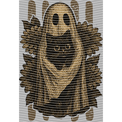 Halloween-WS 11912
